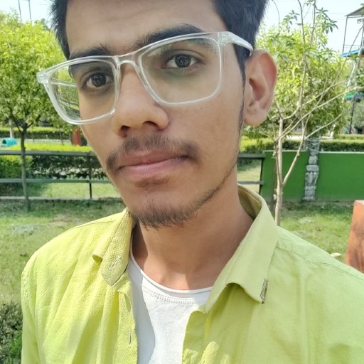 profile-picture